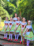 Familienfest am Hardt 28.06.26